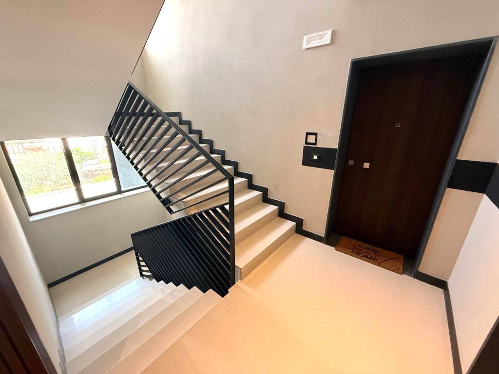 Appartamento a Barletta in Viale Guglielmo Marconi, 66 - Foto 5