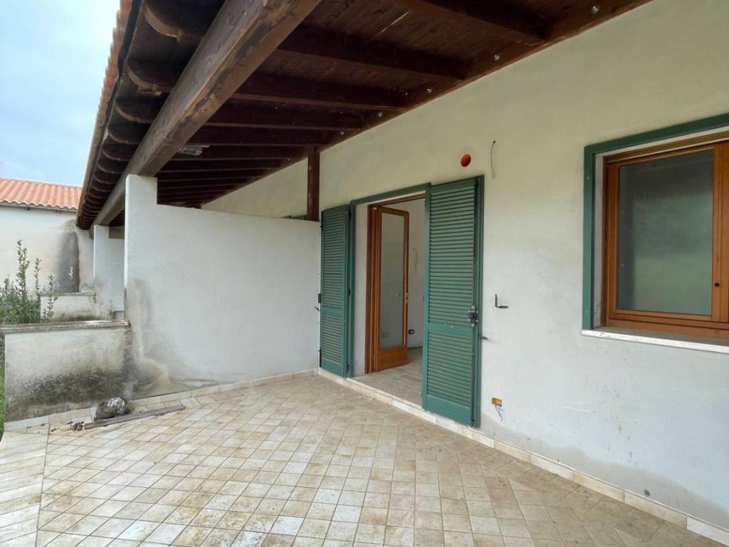 Appartamento a Grosseto - Foto 4