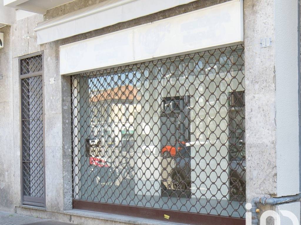 Immobile a Mariano comense in Piazza Roma - Foto 2