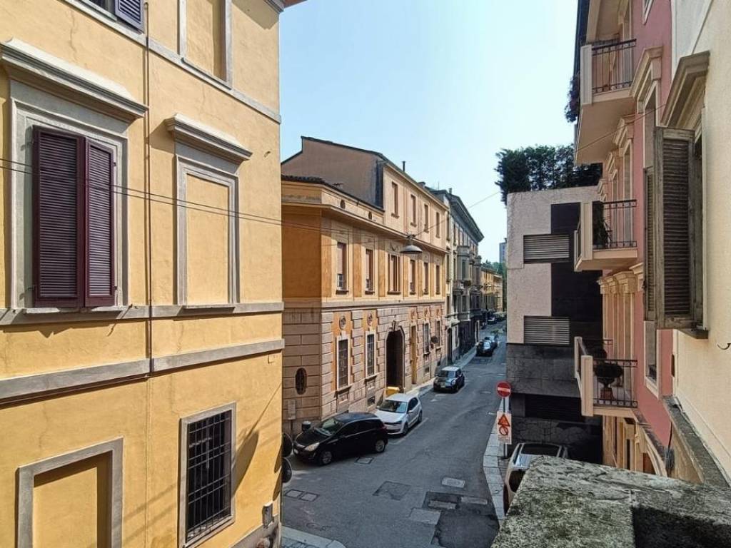 Palazzo / stabile a Cremona in Via Sofonisba Anguissola - Foto 2