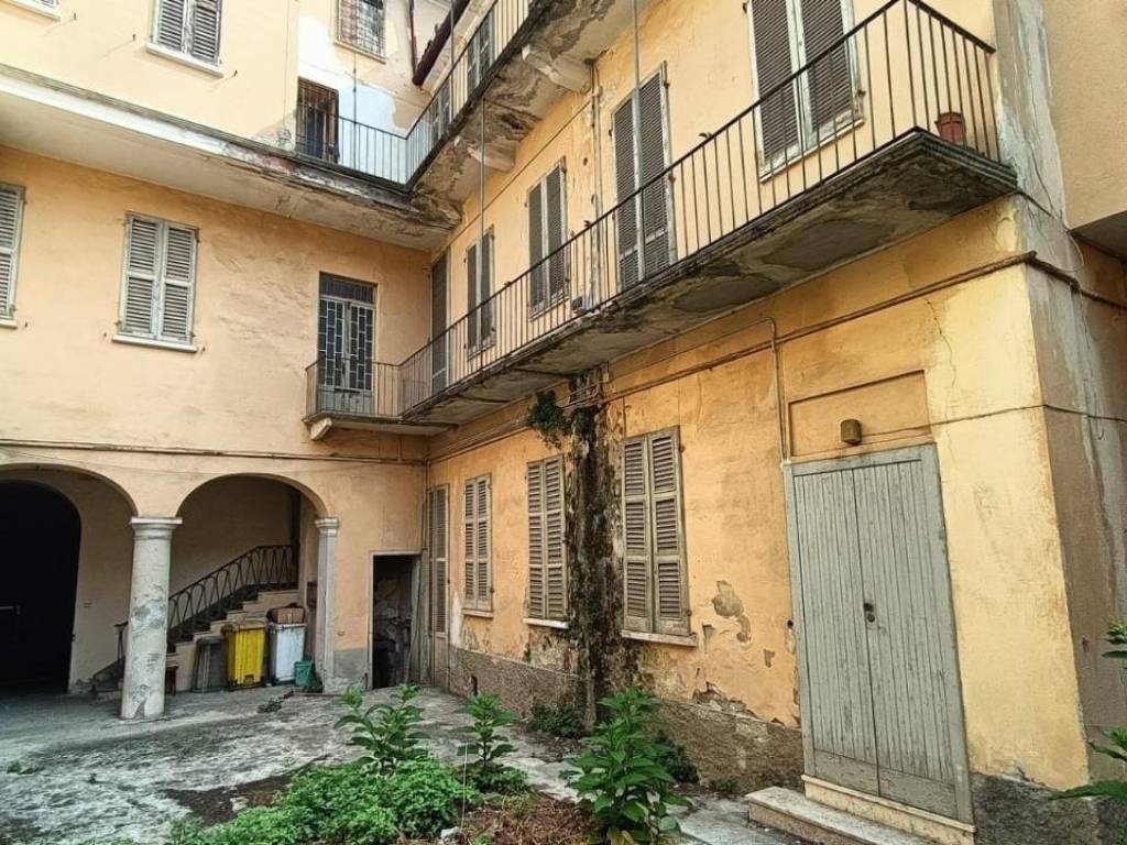 Palazzo / stabile a Cremona in Via Sofonisba Anguissola - Foto 3