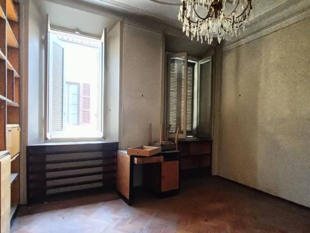 Palazzo / stabile a Cremona in Via Sofonisba Anguissola - Foto 4