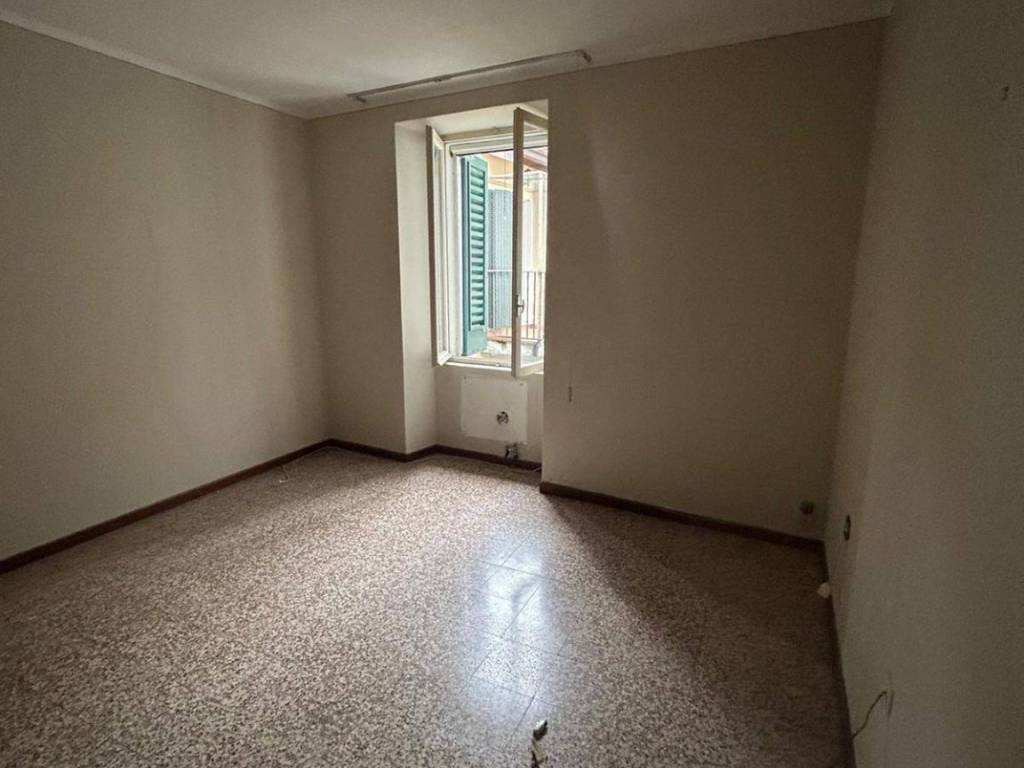 Appartamento a Villa carcina in Piazza XX Settembre - Foto 2