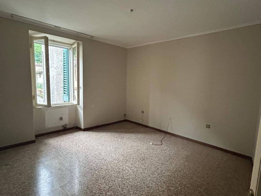 Appartamento a Villa carcina in Piazza XX Settembre - Foto 3