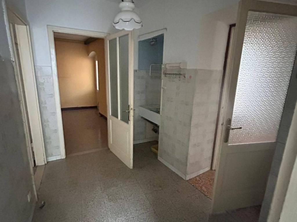 Appartamento a Villa carcina in Piazza XX Settembre - Foto 4