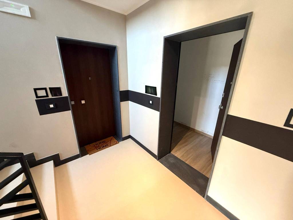 Appartamento a Barletta in Viale Guglielmo Marconi, 66 - Foto 4