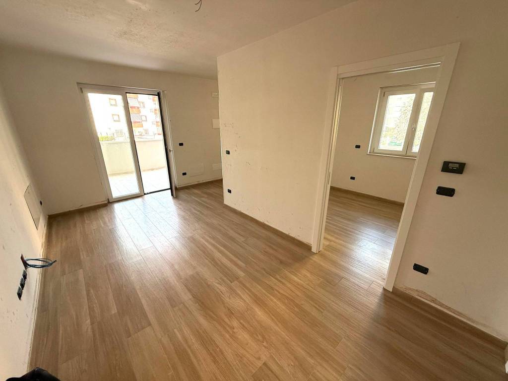 Appartamento a Barletta in Viale Guglielmo Marconi, 66 - Foto 5