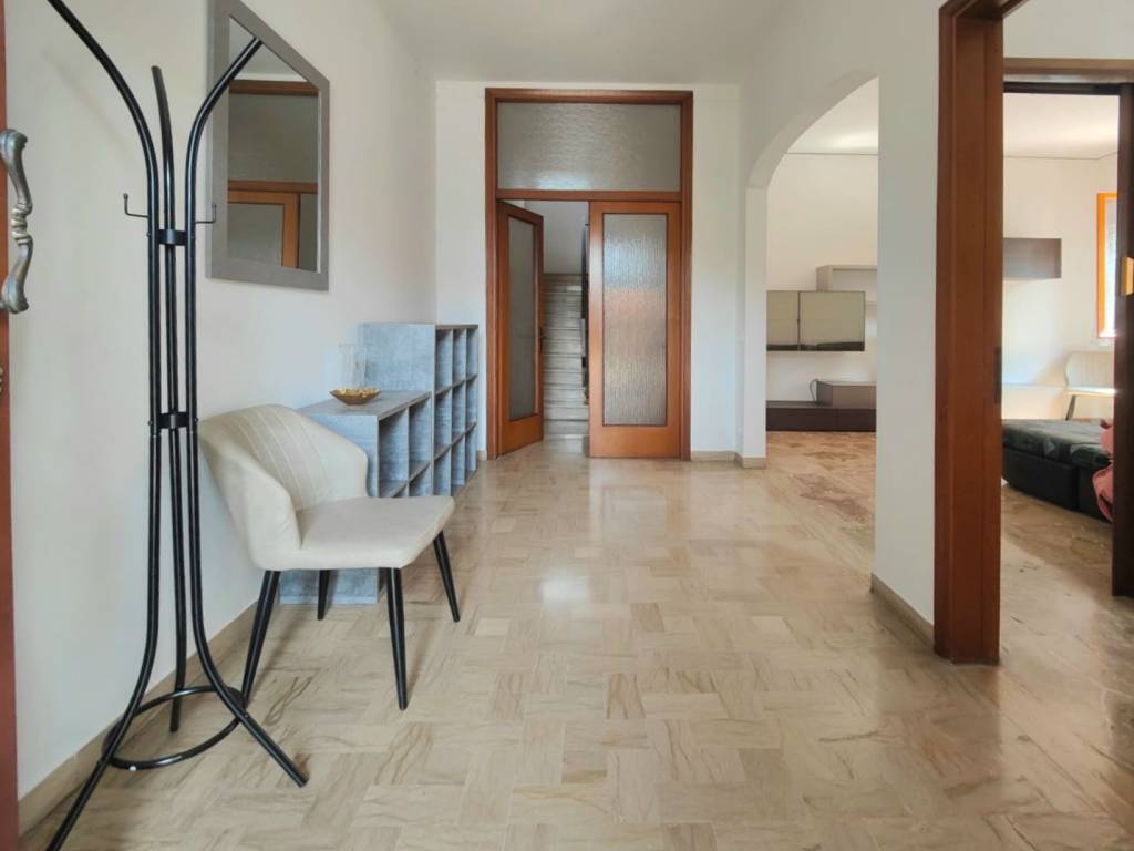 Villetta a schiera a Carpi - Foto 3