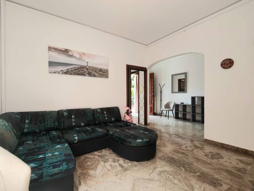 Villetta a schiera a Carpi - Foto 5
