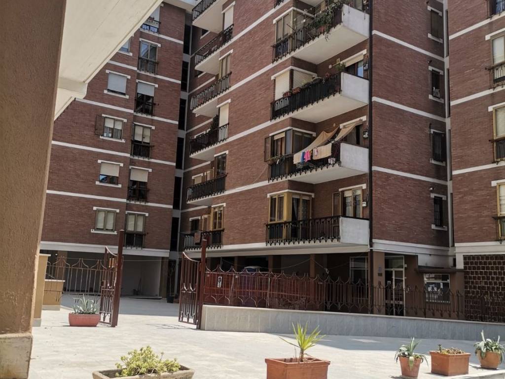 Appartamento a Avellino in Via Tagliamento, 238 - Foto 4