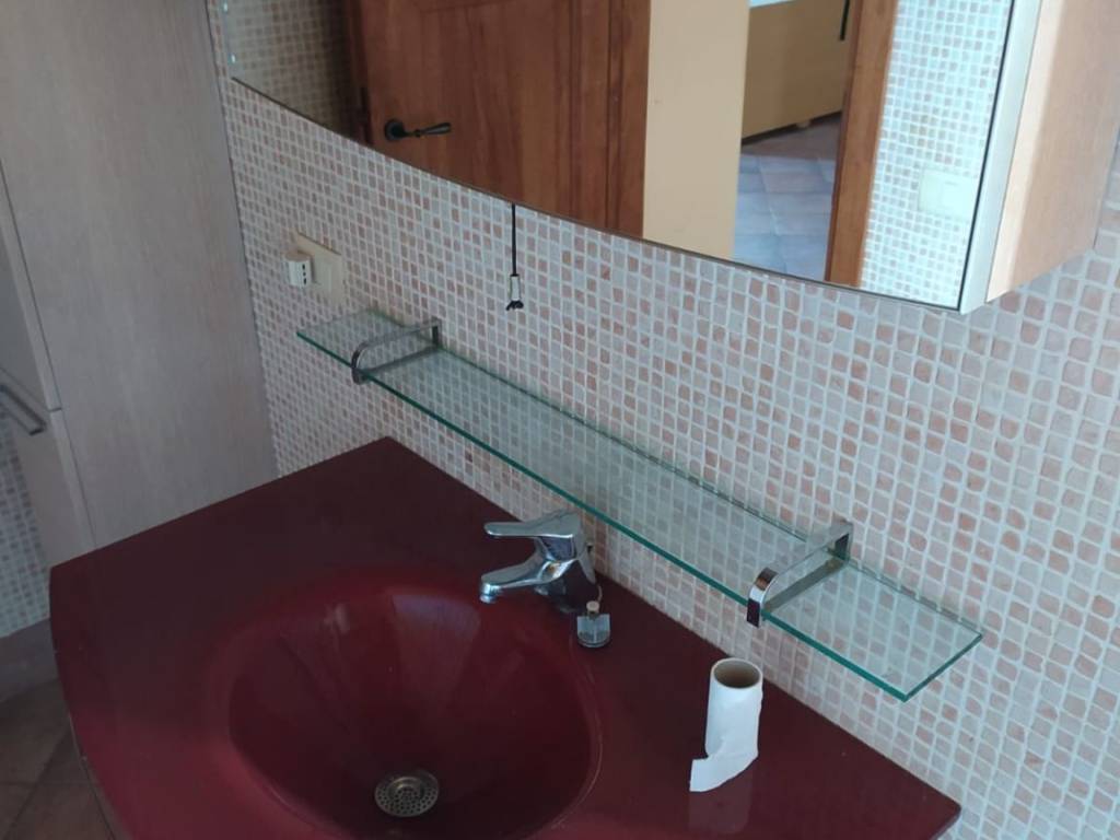 Appartamento a Arezzo in Località Staggiano - Foto 5