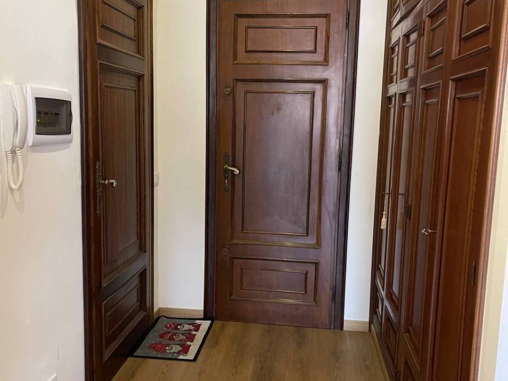 Appartamento a Rieti in Via Tito, 6 - Foto 5