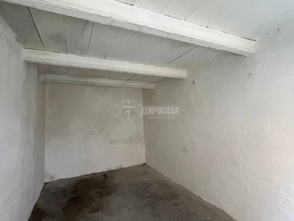 Box / garage a Cremona in Via Belcavezzo - Foto 5