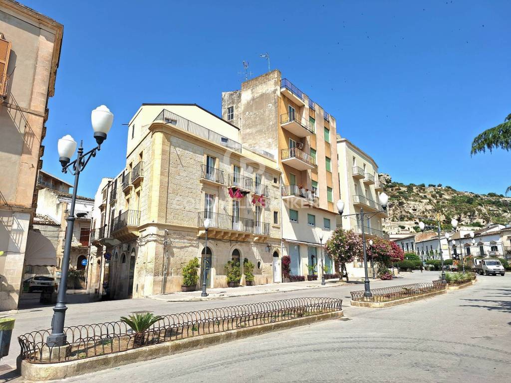 Villa a Scicli in Via Pistone, 6 - Foto 2