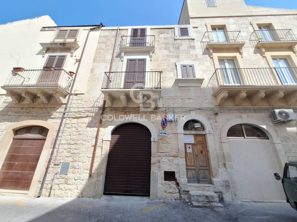 Villa a Scicli in Via Pistone, 6 - Foto 3