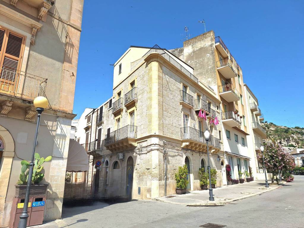 Villa a Scicli in Via Pistone, 6 - Foto 4