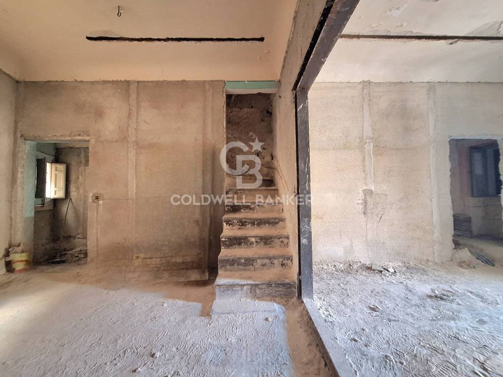 Villa a Scicli in Via Pistone, 6 - Foto 5