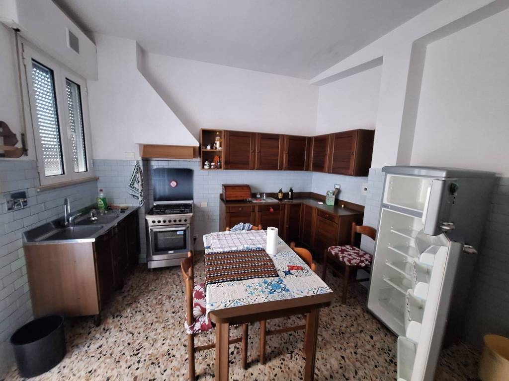 Appartamento a Arezzo in Viale Mecenate - Foto 2