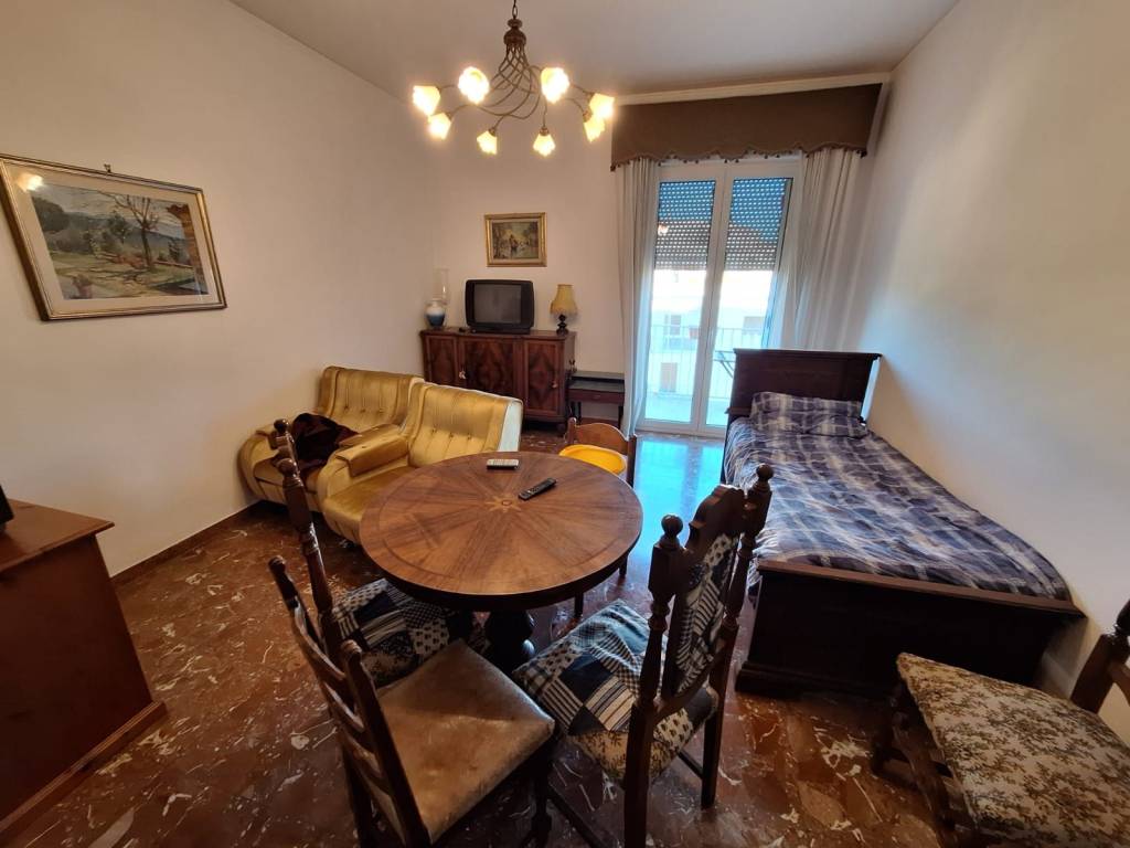Appartamento a Arezzo in Viale Mecenate - Foto 4