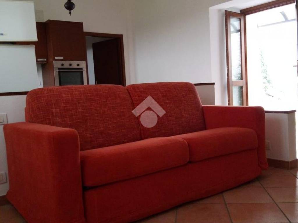 Appartamento a Modena in via Nonantola, 1349 - Foto 2
