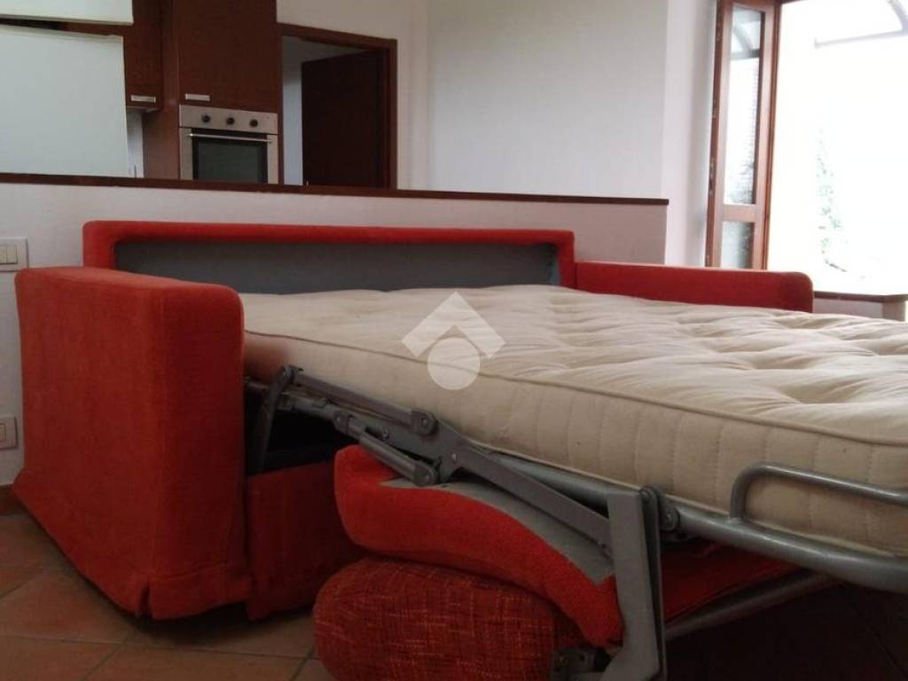 Appartamento a Modena in via Nonantola, 1349 - Foto 3