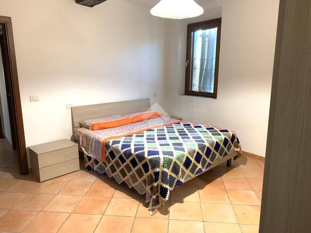 Appartamento a Modena in via Nonantola, 1349 - Foto 4