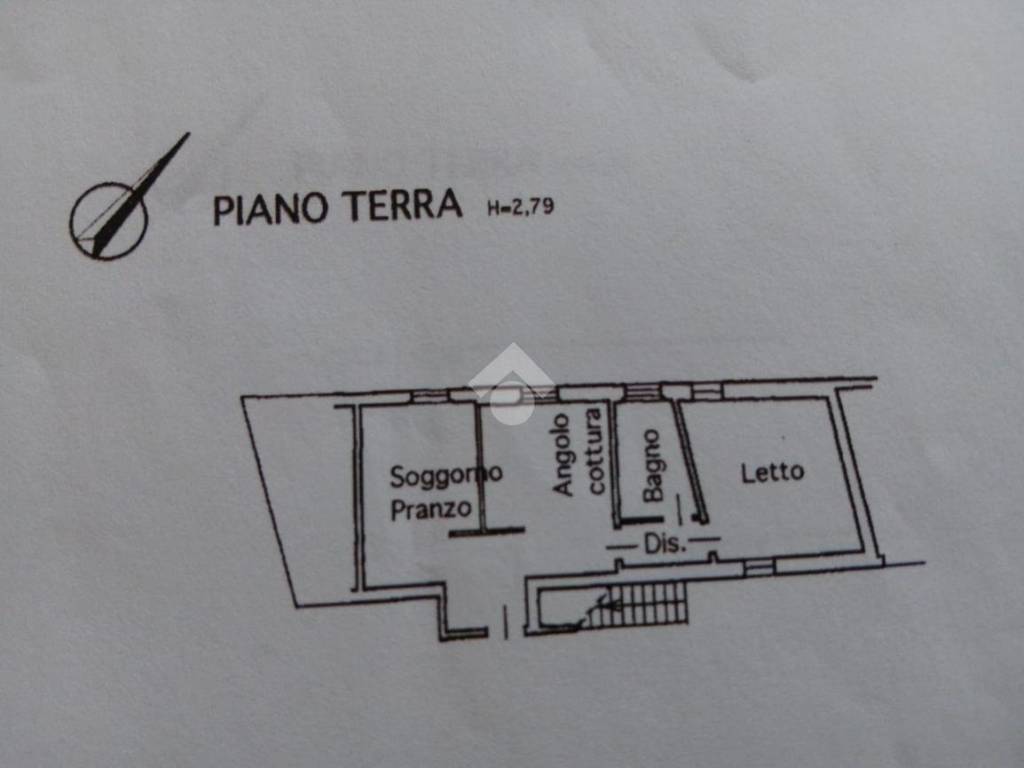 Appartamento a Modena in via Nonantola, 1349 - Foto 5
