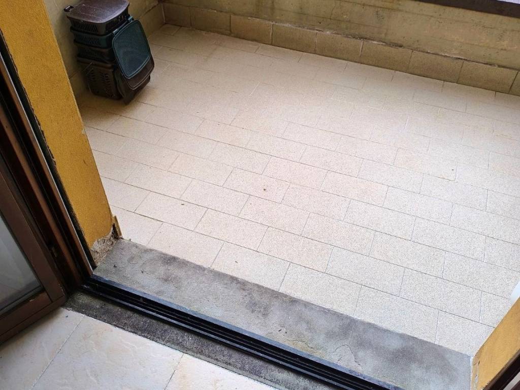 Appartamento a Prato in Via Filippo Strozzi - Foto 3