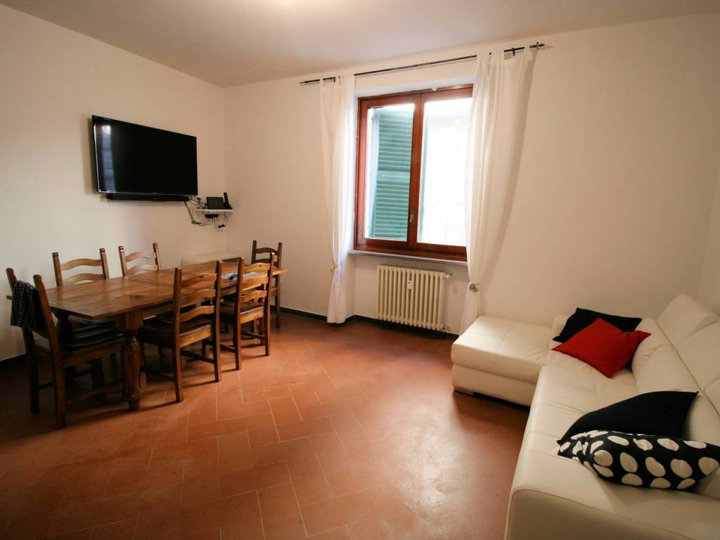 Appartamento a Pistoia - Foto 2