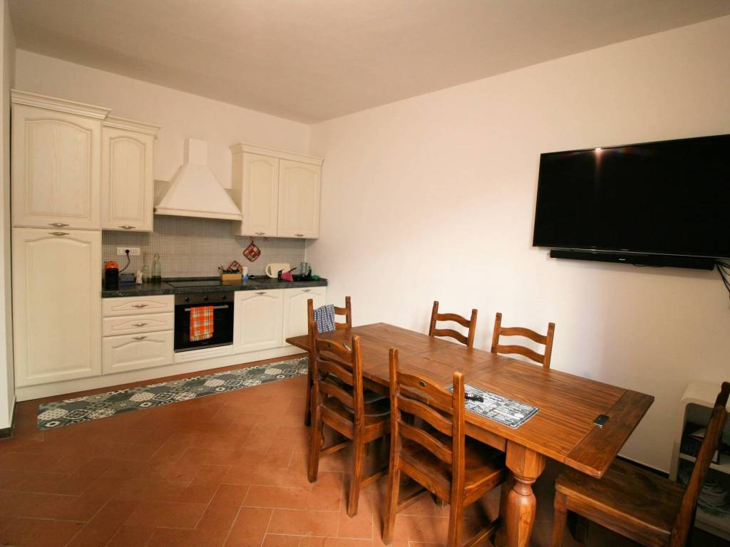 Appartamento a Pistoia - Foto 3