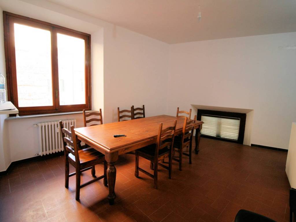 Appartamento a Pistoia - Foto 4