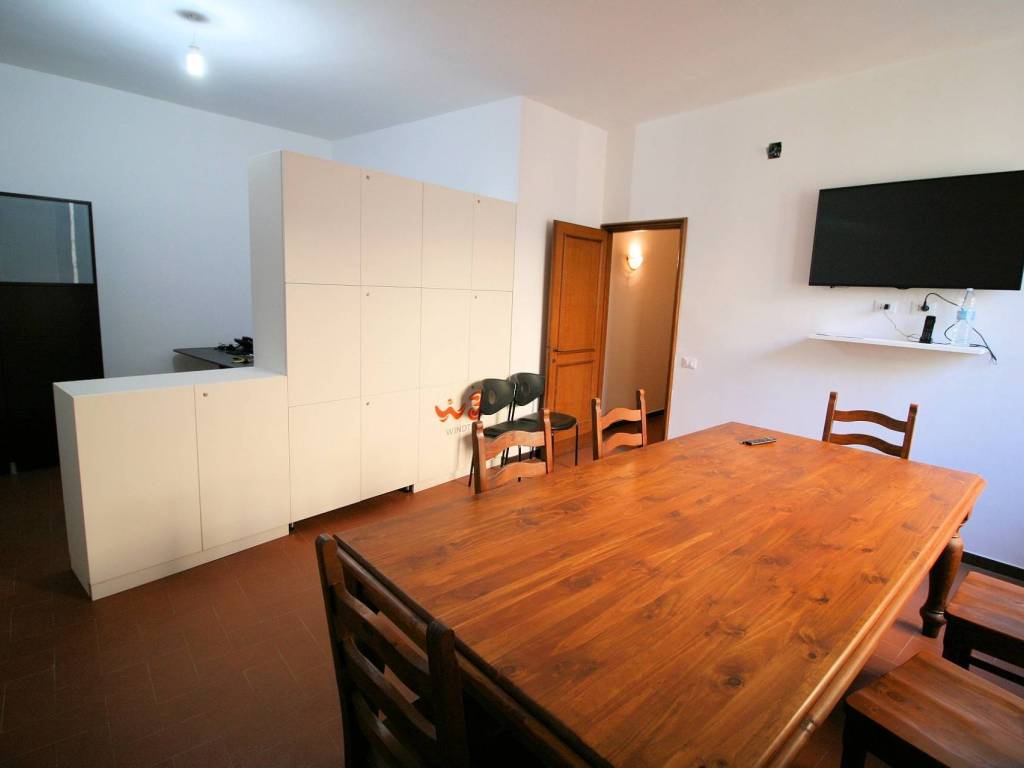 Appartamento a Pistoia - Foto 5
