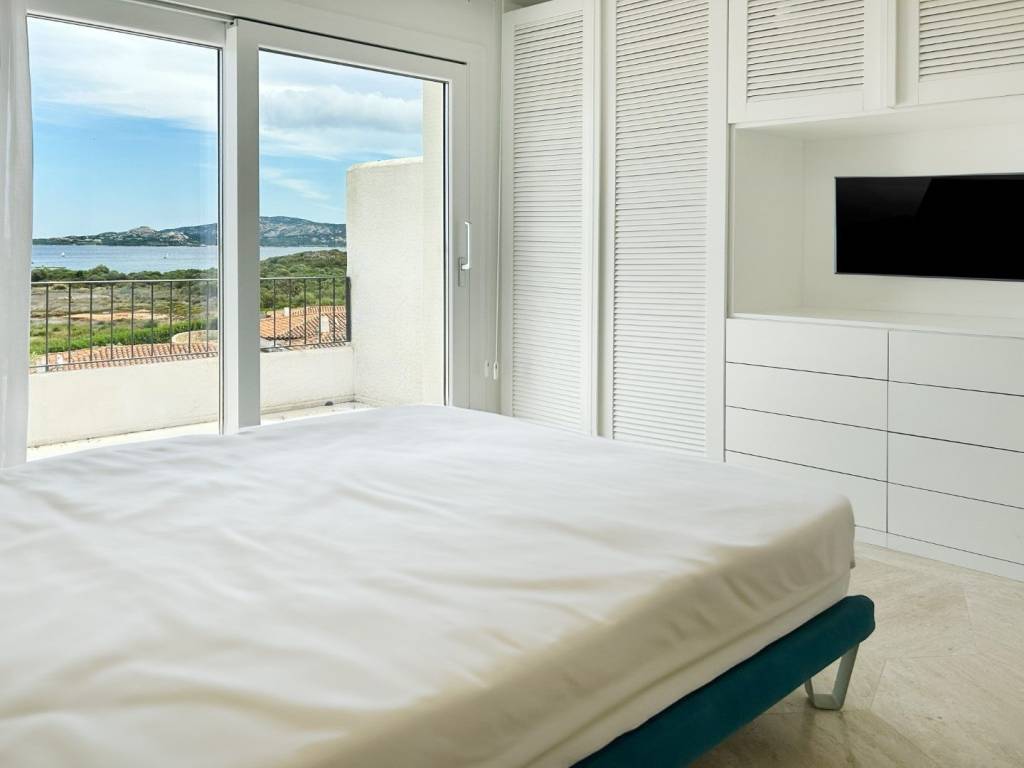 Villa a Arzachena in Via Isola le Bisce, 1 - Foto 5