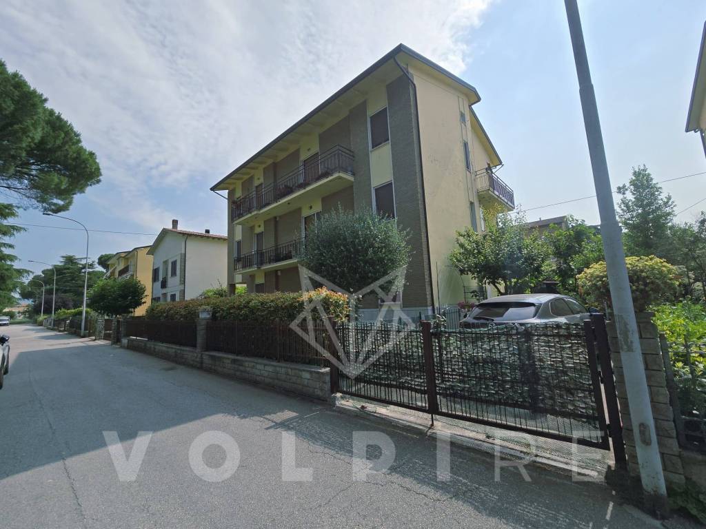 Appartamento a Assisi in Via Sassaiola, 9 - Foto 2