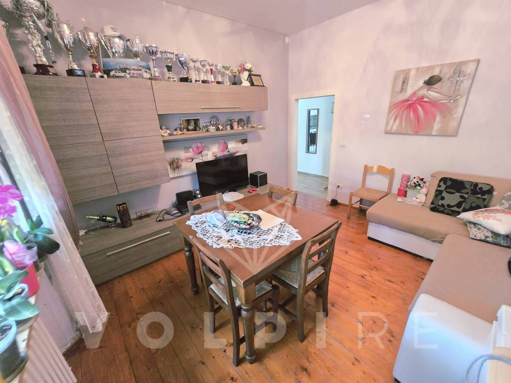Appartamento a Assisi in Via Sassaiola, 9 - Foto 3