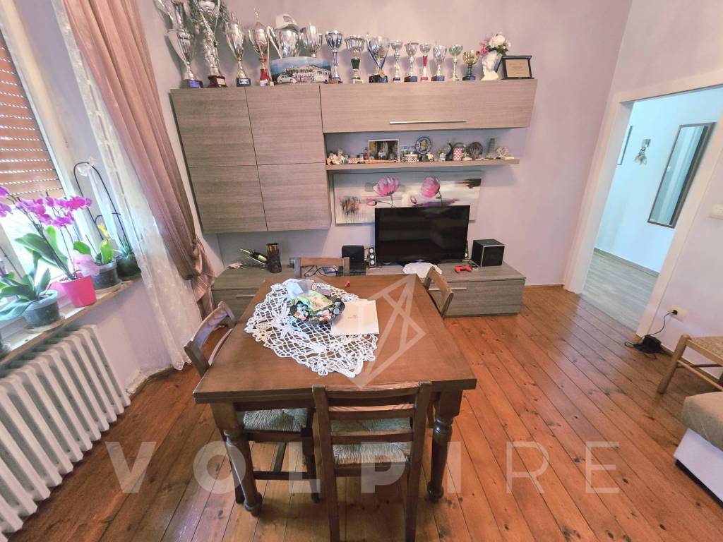 Appartamento a Assisi in Via Sassaiola, 9 - Foto 4