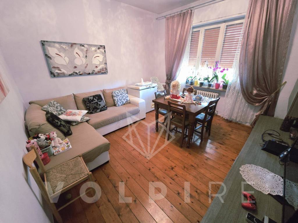 Appartamento a Assisi in Via Sassaiola, 9 - Foto 5