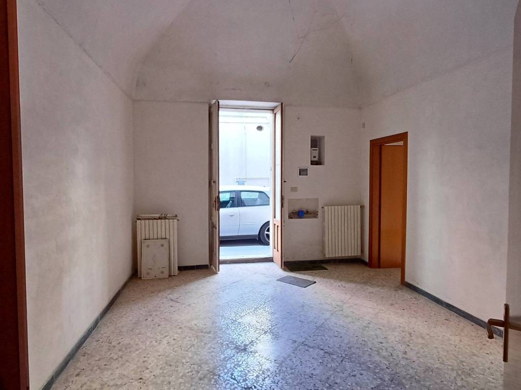 Appartamento a Francavilla fontana in Via Santa Cesarea - Foto 3