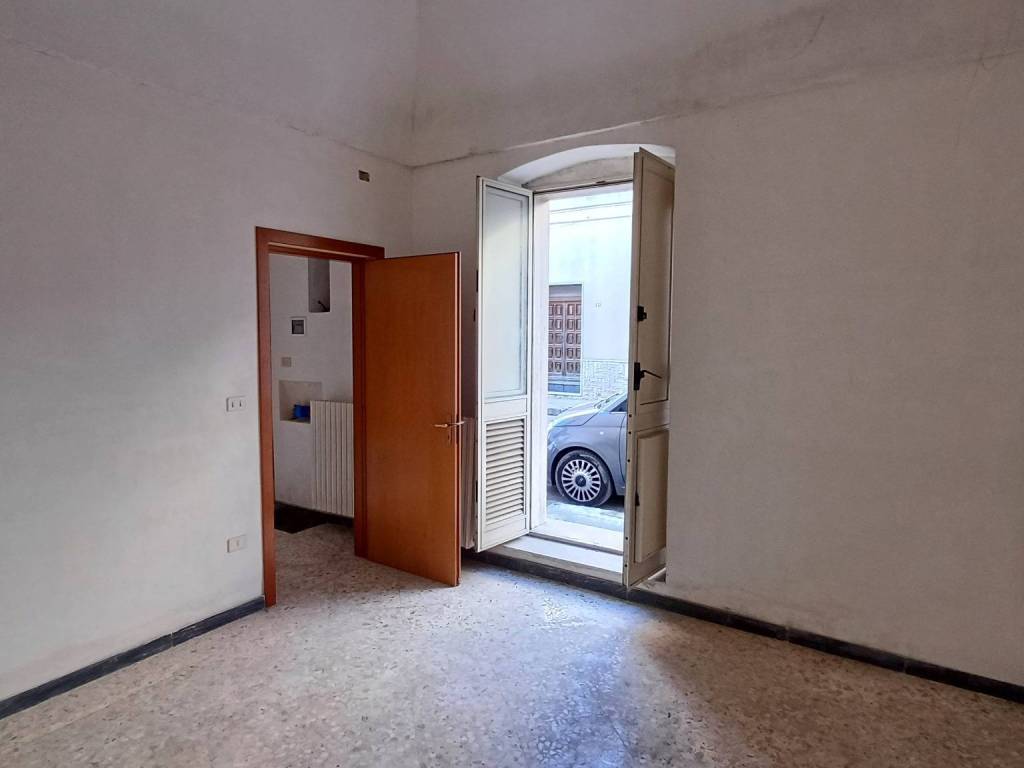 Appartamento a Francavilla fontana in Via Santa Cesarea - Foto 4