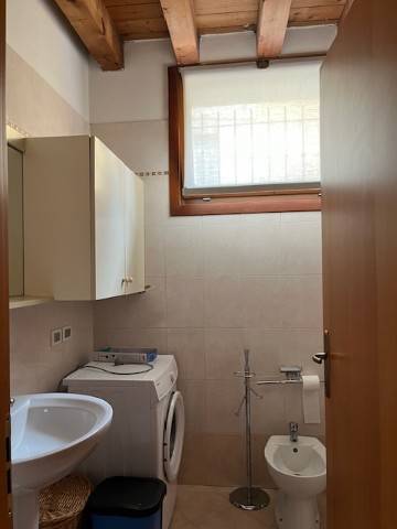 Appartamento a Rovigo in Via Silvestri - Foto 2