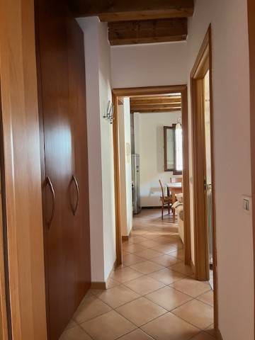 Appartamento a Rovigo in Via Silvestri - Foto 3