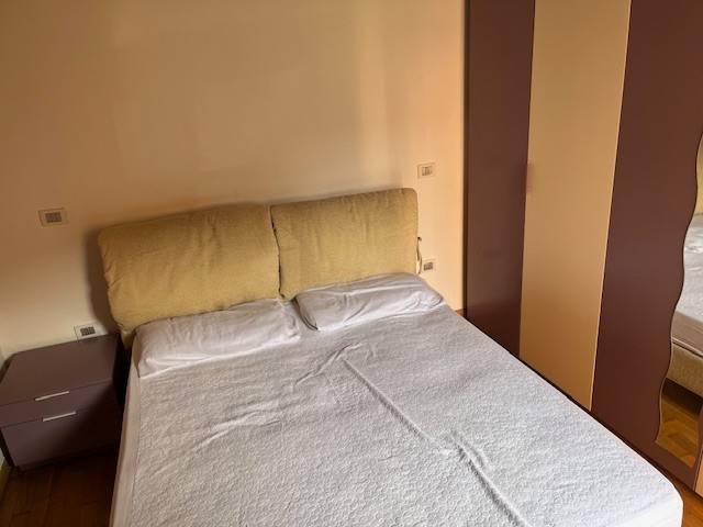 Appartamento a Rovigo in Via Silvestri - Foto 4