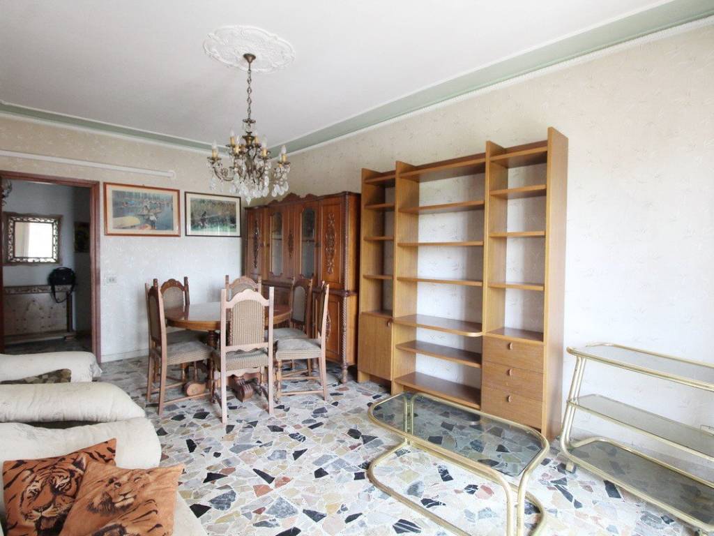 Appartamento a Bagnolo in piano - Foto 2