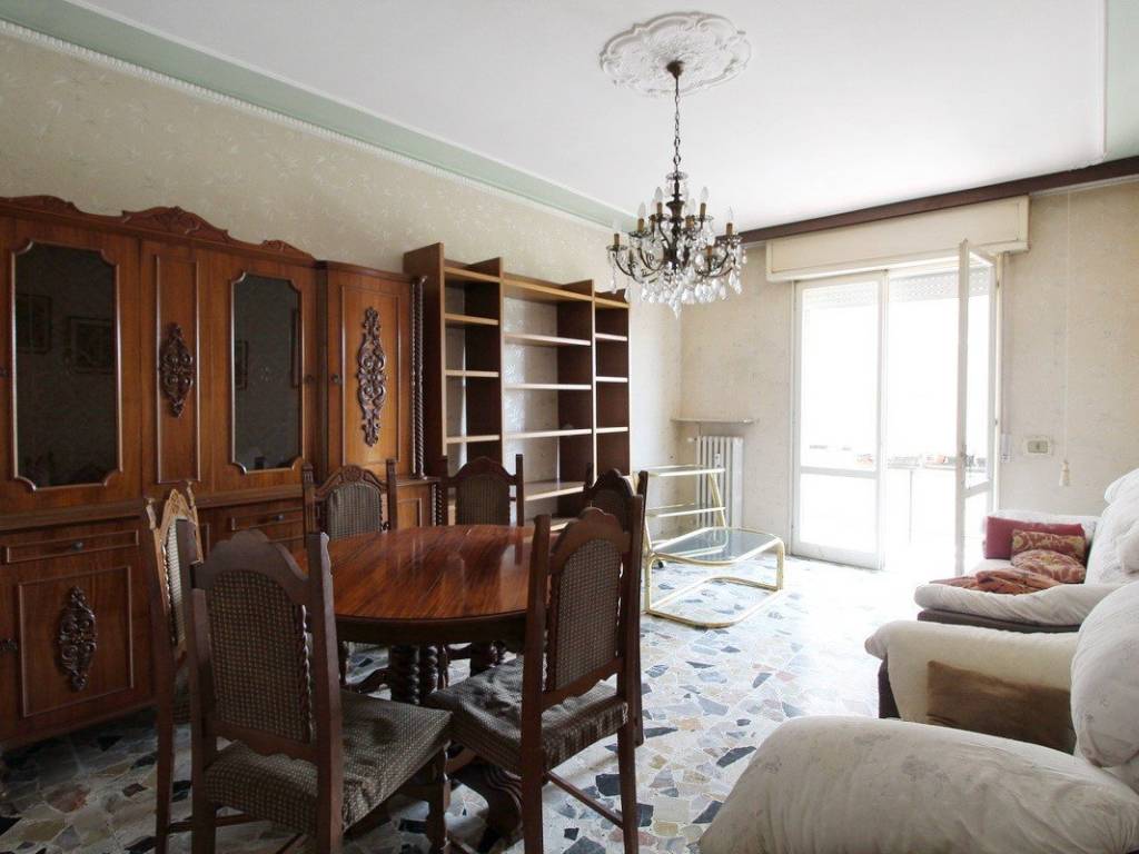 Appartamento a Bagnolo in piano - Foto 3