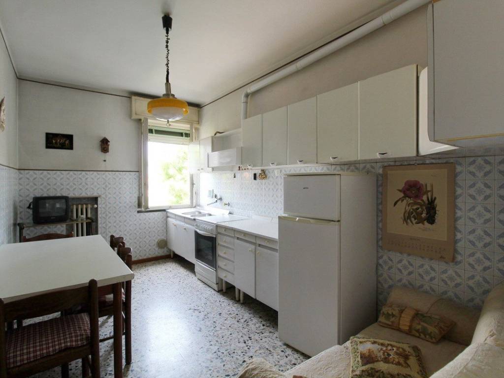 Appartamento a Bagnolo in piano - Foto 4