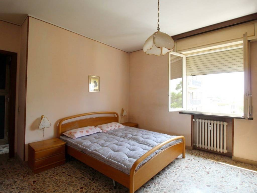 Appartamento a Bagnolo in piano - Foto 5