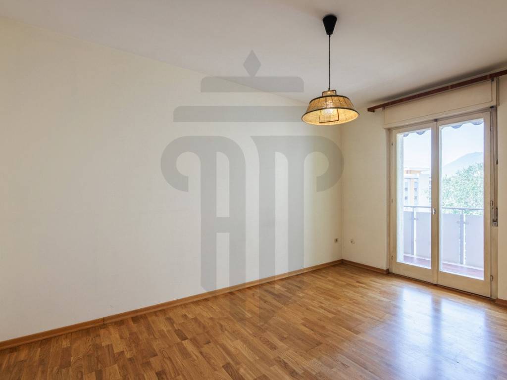 Appartamento a Bolzano in Via Rencio, 2 - Foto 3