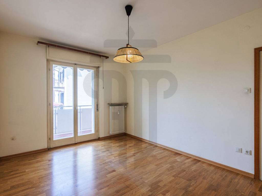 Appartamento a Bolzano in Via Rencio, 2 - Foto 4