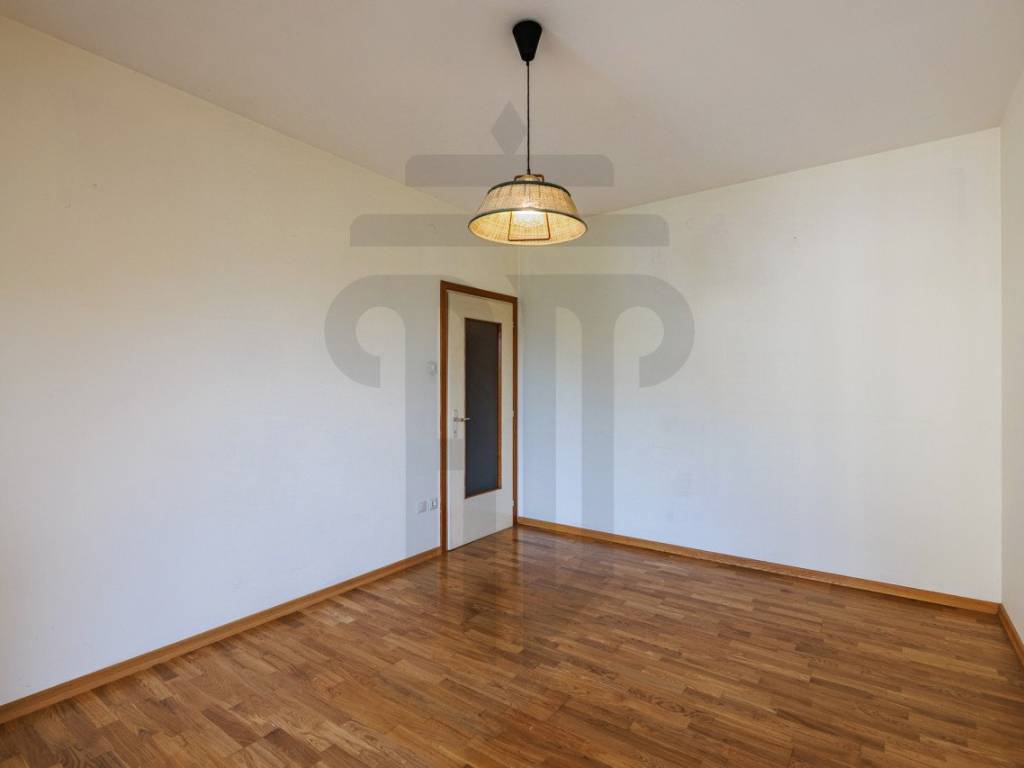 Appartamento a Bolzano in Via Rencio, 2 - Foto 5