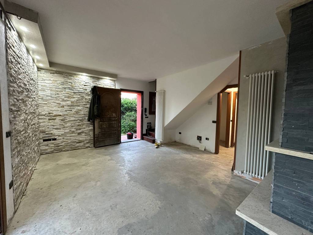 Villa a Grosseto - Foto 3